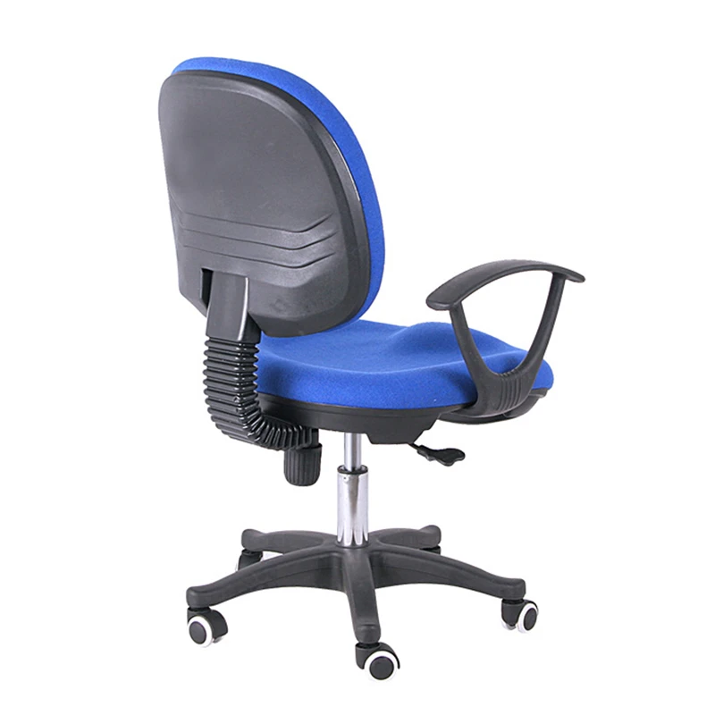 Classic Plastic Shell Chair