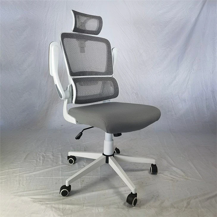 executive chair