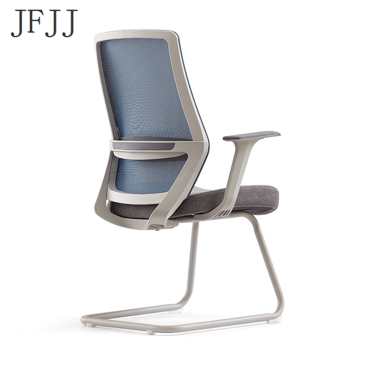 Chairs Without Wheels